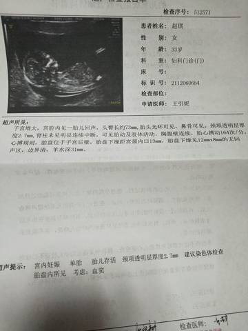journal_insert_pic_1679509938