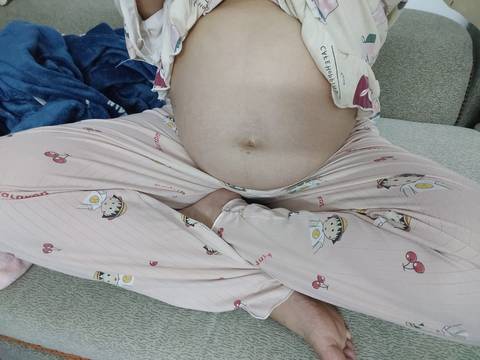 journal_insert_pic_1683123502