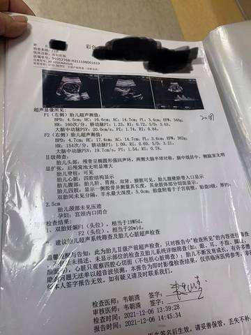 journal_insert_pic_1675908144