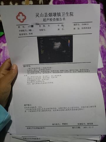 journal_insert_pic_1681613351