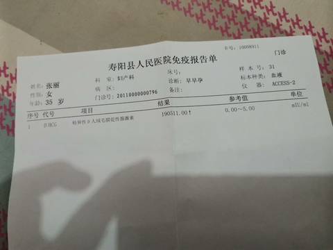 journal_insert_pic_1684313683
