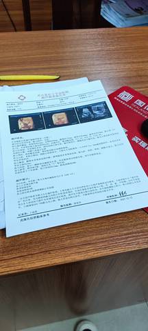 journal_insert_pic_1679351251