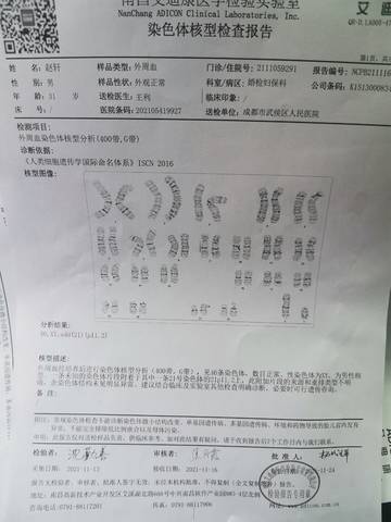 journal_insert_pic_1676085558