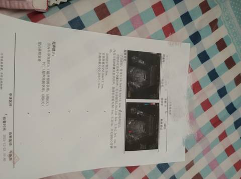 journal_insert_pic_1684828035