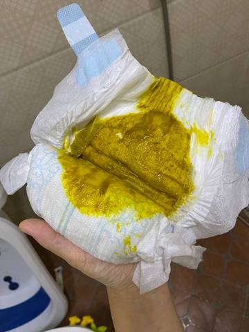 journal_insert_pic_1682474214