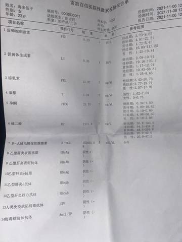 journal_insert_pic_1673162543