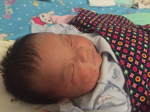 journal_insert_pic_1679396056