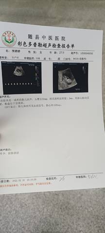 journal_insert_pic_1719443093