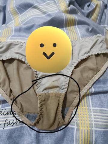 journal_insert_pic_1676318323