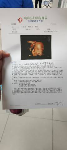 journal_insert_pic_1688221585