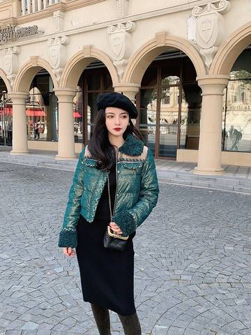 journal_insert_pic_1685250674