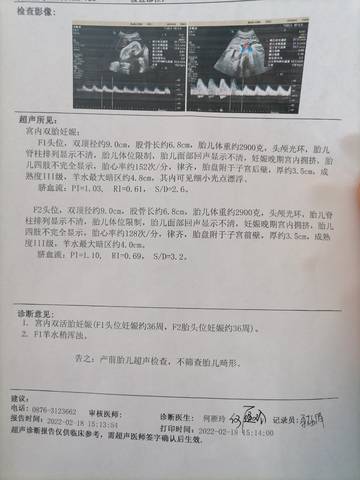 journal_insert_pic_1719652267