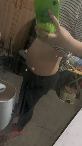 journal_insert_pic_1682625253