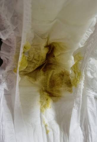 journal_insert_pic_1690262206