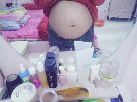 journal_insert_pic_1688365507