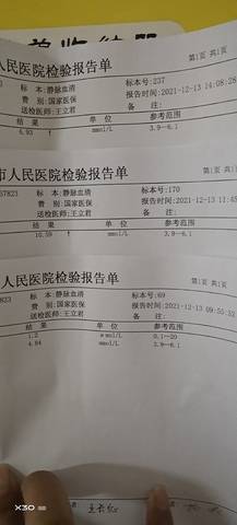 journal_insert_pic_1679505219
