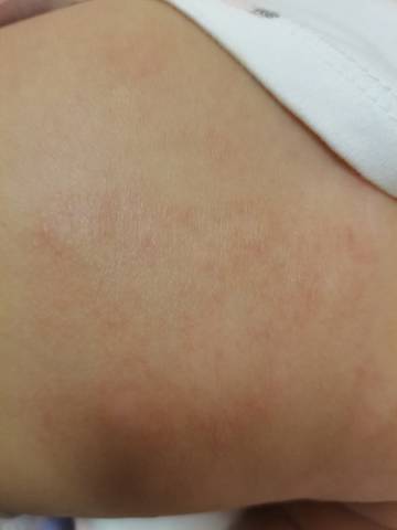 journal_insert_pic_1685822851