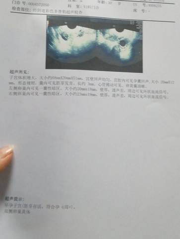 journal_insert_pic_1685580832
