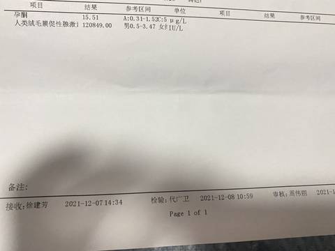 journal_insert_pic_1676434661