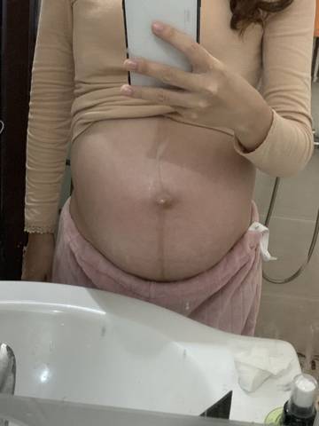 journal_insert_pic_1686796014