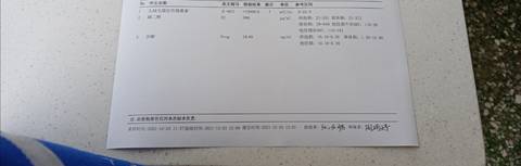 journal_insert_pic_1685296318