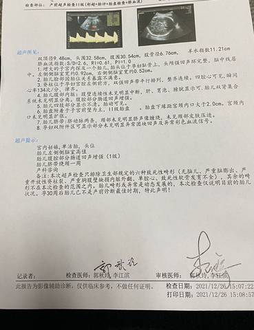 journal_insert_pic_1686992231