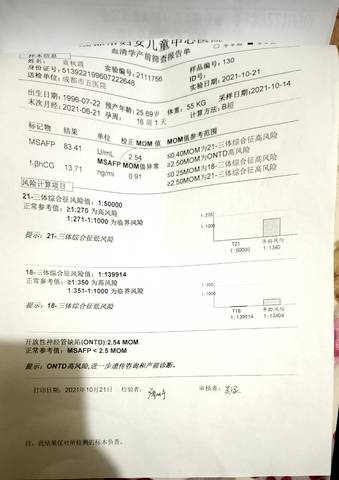 journal_insert_pic_1679869414