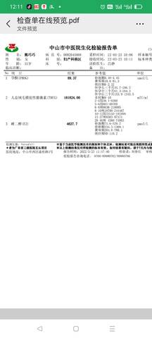 journal_insert_pic_1741051913