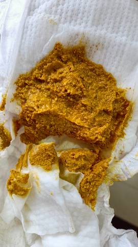 journal_insert_pic_1686290864