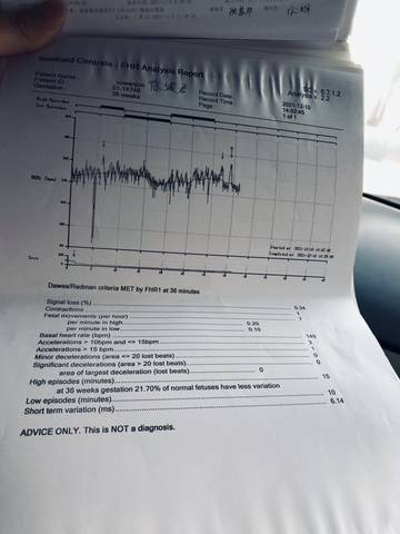 journal_insert_pic_1677430019