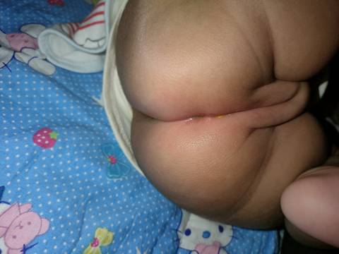 journal_insert_pic_1678123101