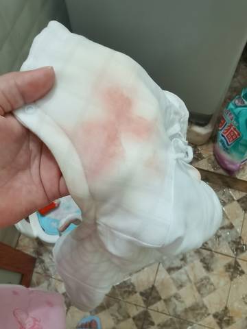 journal_insert_pic_1683888673