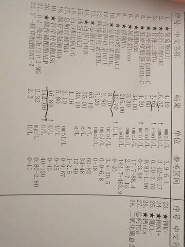 journal_insert_pic_1673395766