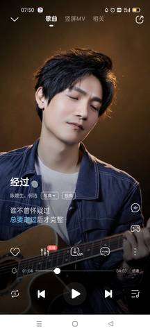 journal_insert_pic_1684386472