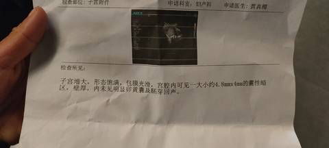 journal_insert_pic_1685516720