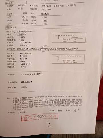 journal_insert_pic_1683630649