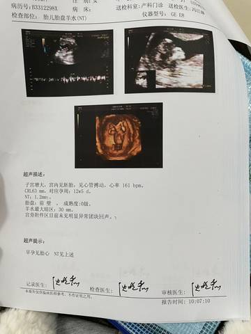 journal_insert_pic_1687814029