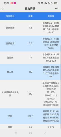 journal_insert_pic_1688231943