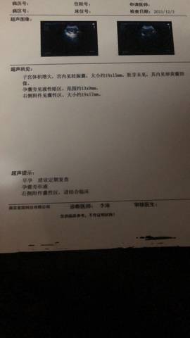 journal_insert_pic_1673084225