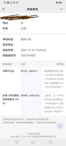 journal_insert_pic_1686730642