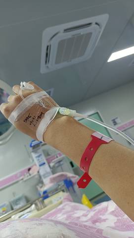 journal_insert_pic_1690070303