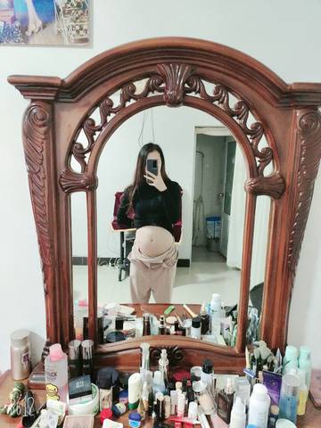 journal_insert_pic_1683283754