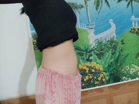 journal_insert_pic_1675302858