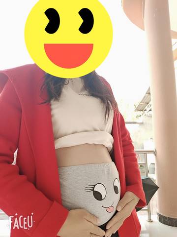 journal_insert_pic_1686775140
