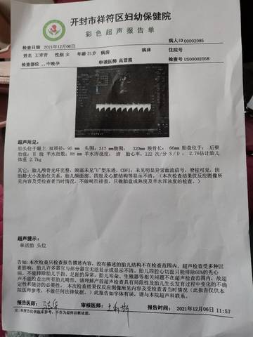 journal_insert_pic_1674903439