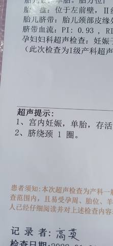 journal_insert_pic_1690118264