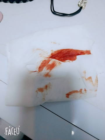 journal_insert_pic_1673868183