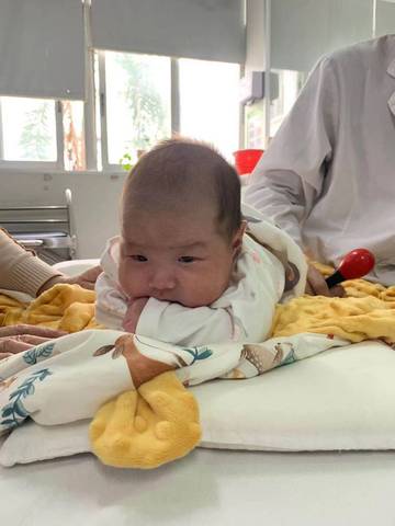 journal_insert_pic_1719432967