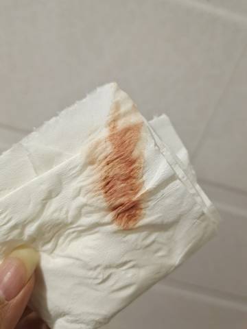 journal_insert_pic_1682349519