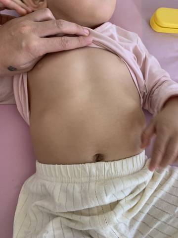 journal_insert_pic_1688167504